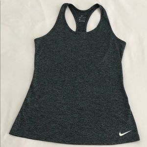 💥Nike DRI FIT Workout Top